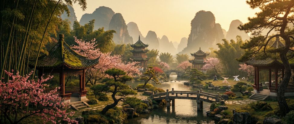 暗网植物视频社区