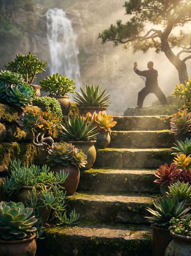 暗网社区植物视频