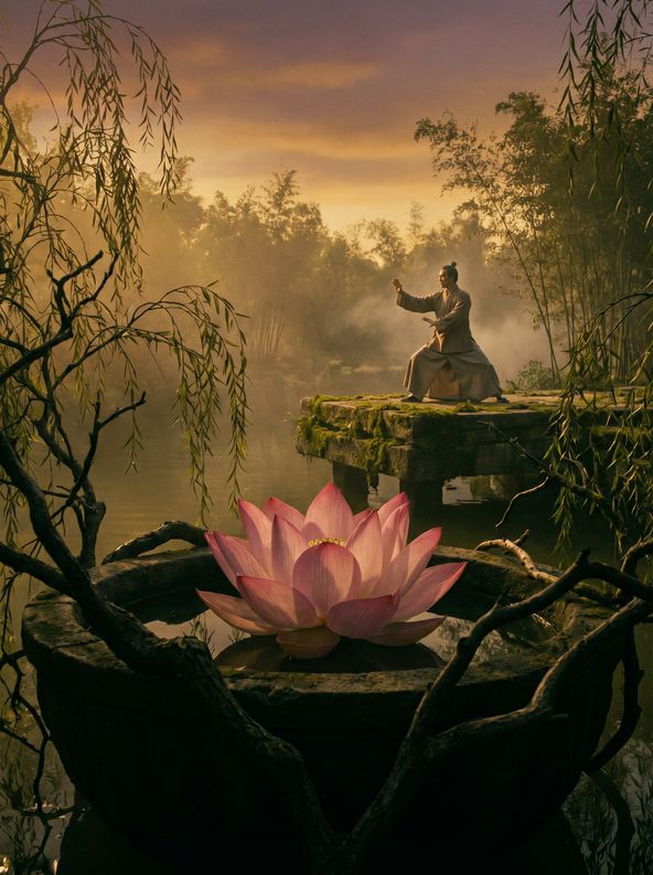 暗网社区植物视频